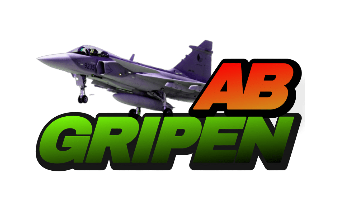 ab-gripen.co